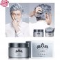 Exclusive Silver Ash Hair Wax Hair Dye Wax 120ml