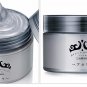 Exclusive Silver Ash Hair Wax Hair Dye Wax 120ml