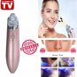 BLACKHEAD ELIMINATOR