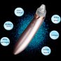 BLACKHEAD ELIMINATOR
