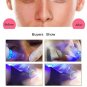 BLACKHEAD ELIMINATOR