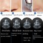 BLACKHEAD ELIMINATOR