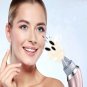 BLACKHEAD ELIMINATOR