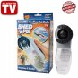 Pet Handheld Vacuum Cleaner