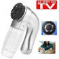 Pet Handheld Vacuum Cleaner