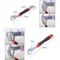 Universal Wrench - 2 pcs Set