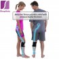 BEACTIVE: LEG PAIN ACUPRESSURE PRESSURE POINT BRACE