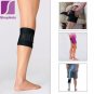 BEACTIVE: LEG PAIN ACUPRESSURE PRESSURE POINT BRACE