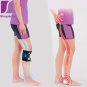 BEACTIVE: LEG PAIN ACUPRESSURE PRESSURE POINT BRACE