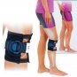 BEACTIVE: LEG PAIN ACUPRESSURE PRESSURE POINT BRACE