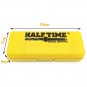 Double Drill Driver - 20Pcs Screwdriver Set