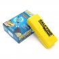 Double Drill Driver - 20Pcs Screwdriver Set