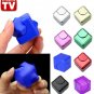 SHIFTSQUARE - SPINNER IN A CUBE (Random Color)