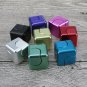 SHIFTSQUARE - SPINNER IN A CUBE (Random Color)