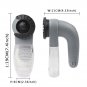 Pet Handheld Vacuum Cleaner