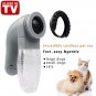 Pet Handheld Vacuum Cleaner