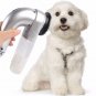 Pet Handheld Vacuum Cleaner