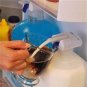 Auto Juice Dispenser Electric Shot Drink Beverage Dispenser Home Kitchen Gadget
