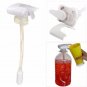 Auto Juice Dispenser Electric Shot Drink Beverage Dispenser Home Kitchen Gadget