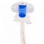 Auto Juice Dispenser Electric Shot Drink Beverage Dispenser Home Kitchen Gadget