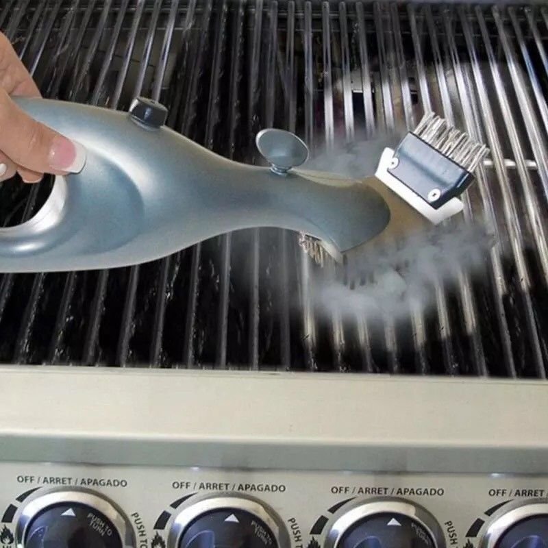 Amazing Item Keep Easy for Use Clean