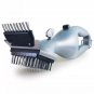 Amazing Item Keep Easy for Use Clean