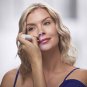 Get a smooth face without pain and ease