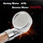 Excellent Product For Your Bath To Improve Water Pressure! Free Delivery..
