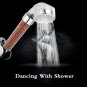 Excellent Product For Your Bath To Improve Water Pressure! Free Delivery..
