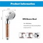 Excellent Product For Your Bath To Improve Water Pressure! Free Delivery..