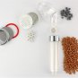 Excellent Product For Your Bath To Improve Water Pressure! Free Delivery..