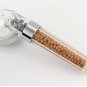 Excellent Product For Your Bath To Improve Water Pressure! Free Delivery..