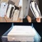 Amazing Solution For Your Wardrobe 2017 [Include 10 Packs]