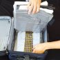 Amazing Solution For Your Wardrobe 2017 [Include 10 Packs]
