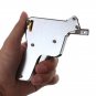 Torkni La Paso Lock Perfect Tool Very Hot 2017 Original