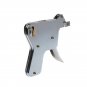 Torkni La Paso Lock Perfect Tool Very Hot 2017 Original