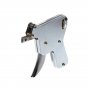 Torkni La Paso Lock Perfect Tool Very Hot 2017 Original