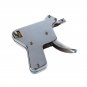 Torkni La Paso Lock Perfect Tool Very Hot 2017 Original