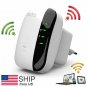 No More Slow Internet Signal At Home New Free Shipping