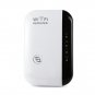 No More Slow Internet Signal At Home New Free Shipping