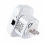 No More Slow Internet Signal At Home New Free Shipping