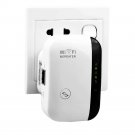 No More Slow Internet Signal At Home New Free Shipping