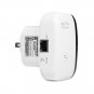 No More Slow Internet Signal At Home New Free Shipping