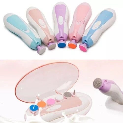 SmartBuy994BabyTrimMustForKidsCopyRights
