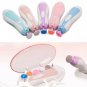 SmartBuy994BabyTrimMustForKidsCopyRights