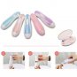 SmartBuy994BabyTrimMustForKidsCopyRights