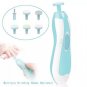 SmartBuy994BabyTrimMustForKidsCopyRights