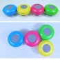 Waterproof Bluetooth Wireless Speaker Handsfree Music Mic Suction Car Shower HOT