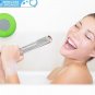 Waterproof Bluetooth Wireless Speaker Handsfree Music Mic Suction Car Shower HOT