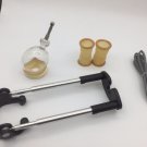 Male Enlargement System Enlarger Stretcher Enhancement System peni masters